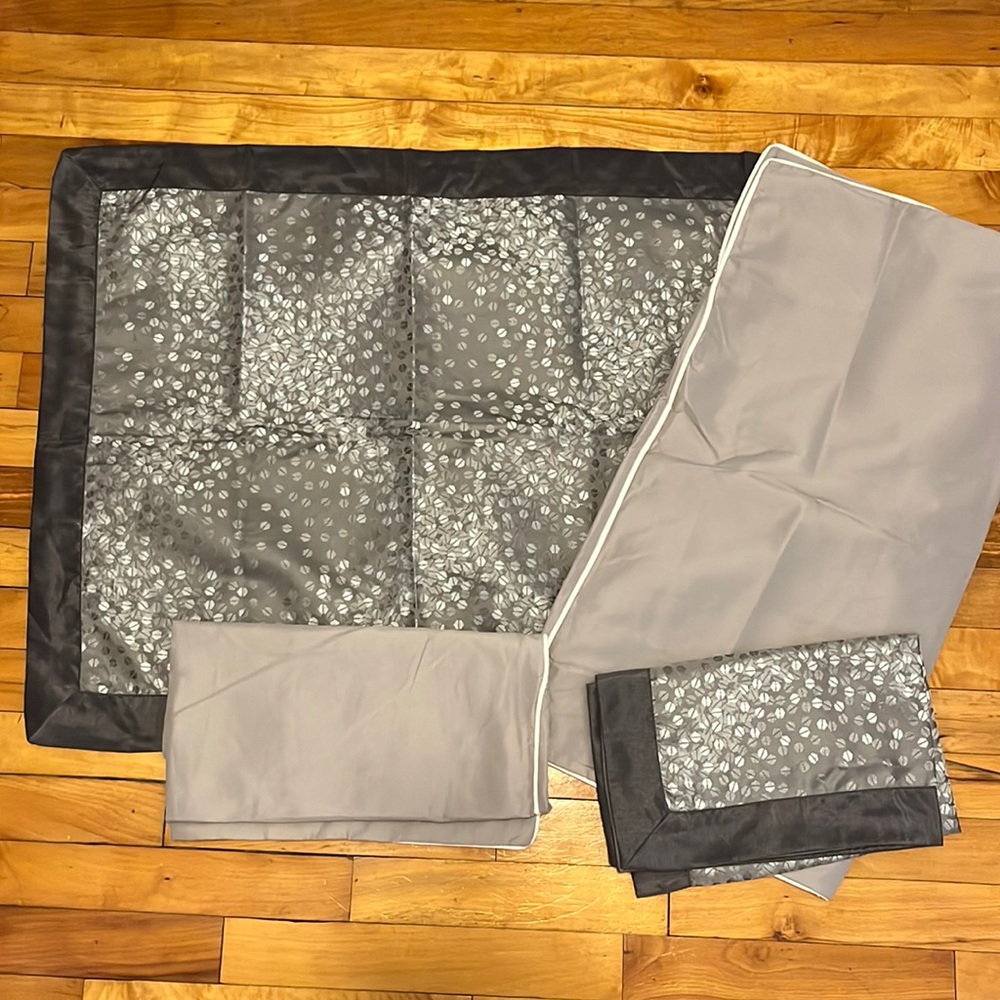 Pillowcases